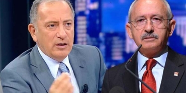 altaylı1