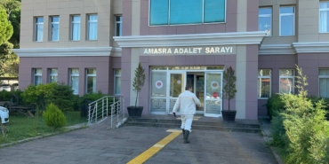 amasra