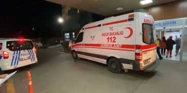 ambulans-dbakir