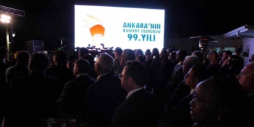 ankara1