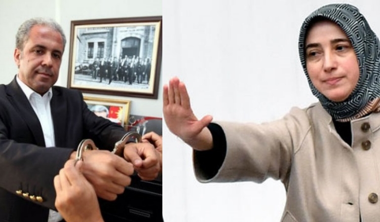 Kılıçdaroğlu’nun ‘başörtüsü’ teklifine AKP’den ilk tepkiler