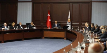 asiret