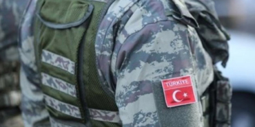asker