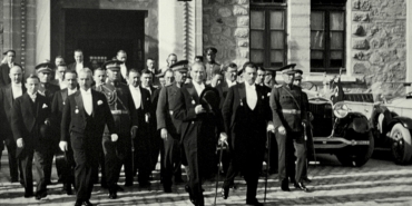 ataturkmeclis