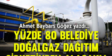 aybarskap