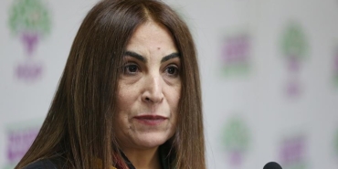 ayseltugluk