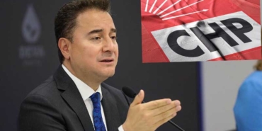 babacan2