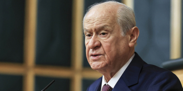 bahceli