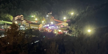 bartin