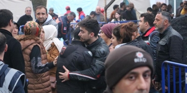 bartın1