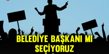 baybarskap