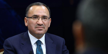 bekir-bozdag