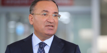bekir-bozdag