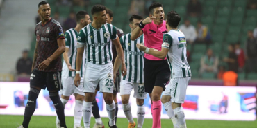 besiktas_6484