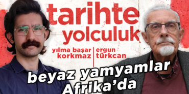 beyazyamyamlar2