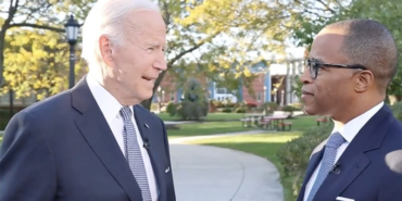 biden-msnbc