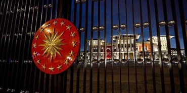 bozdag