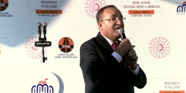 bozdag