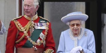 britain_platinum_jubilee_54909-197fb_1