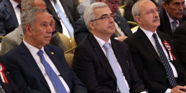 bulent-arinc-ile-tokalasmadigi-iddia-edilen-kemal-kilicdaroglu-ndan-aciklama