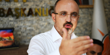 bulentturan