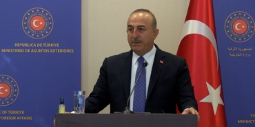 cavusoglu-avrupanin-enerji-krizinin-hafifletilmesinden-yanayiz--1_6839_dhaphoto3