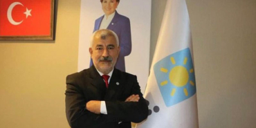 celal-yildirim