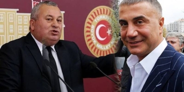 cemalenginyurt-peker