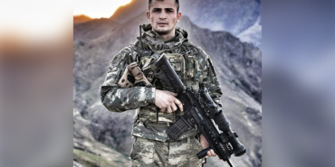 cemil-yavas