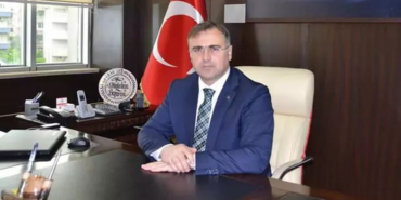 cengizhanbasaran
