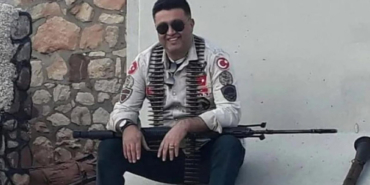 cenk