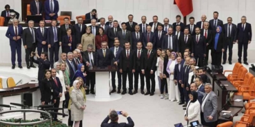chp