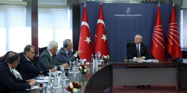chp