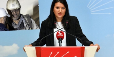 chp-maden3