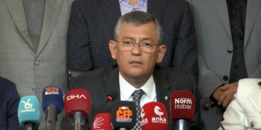 chpli-ozel-allah-kimseyi-mehmet-ali-celebinin-durumuna-dusurmesin_2969_dhaphoto2