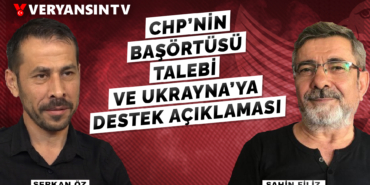 chpukrayna2