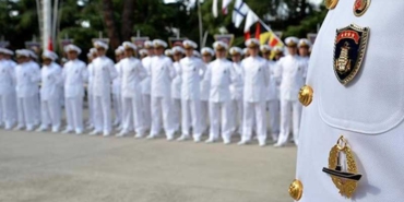 dava-amiral
