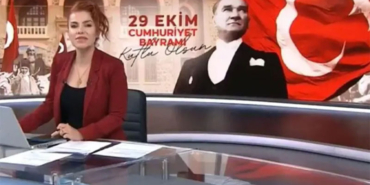 denizdemir