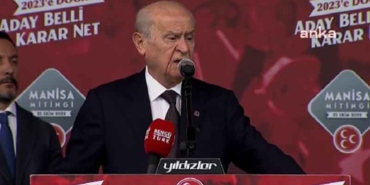 devlet