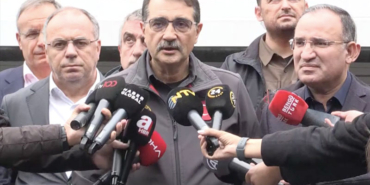 donmez-bozdag