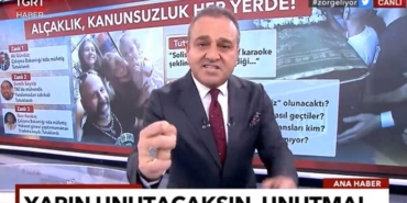 ekrem2