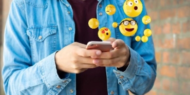 emoji2