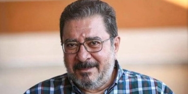 enginardic