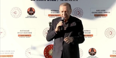 erdogan