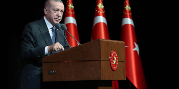 erdogan