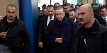 erdogan