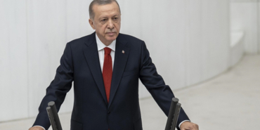 erdogan