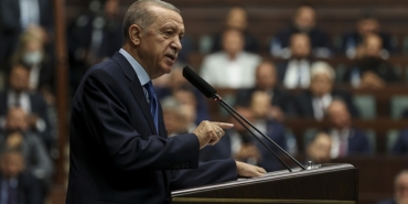 erdoğan