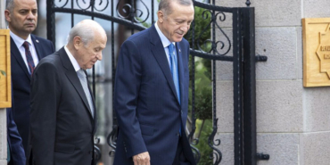 erdogan-bahceli