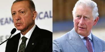 erdogan-charles
